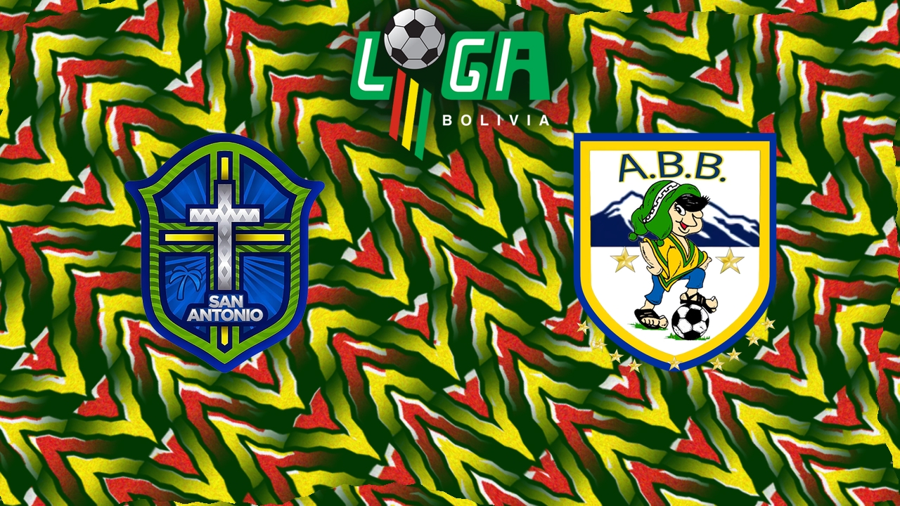 San Antonio Bulo Bulo vs ABB poster