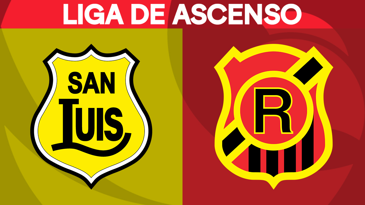 San Luis de Quillota vs Rangers de Talca poster
