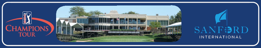 Sanford International