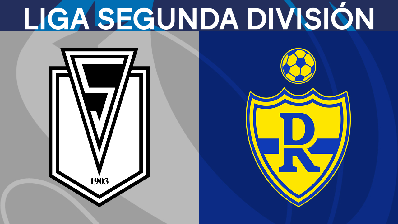 Santiago Morning vs Deportes Rengo poster