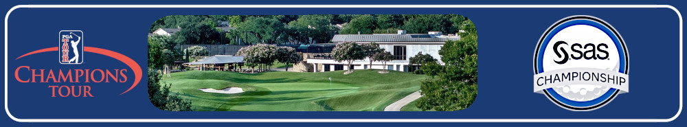 SAS Championship