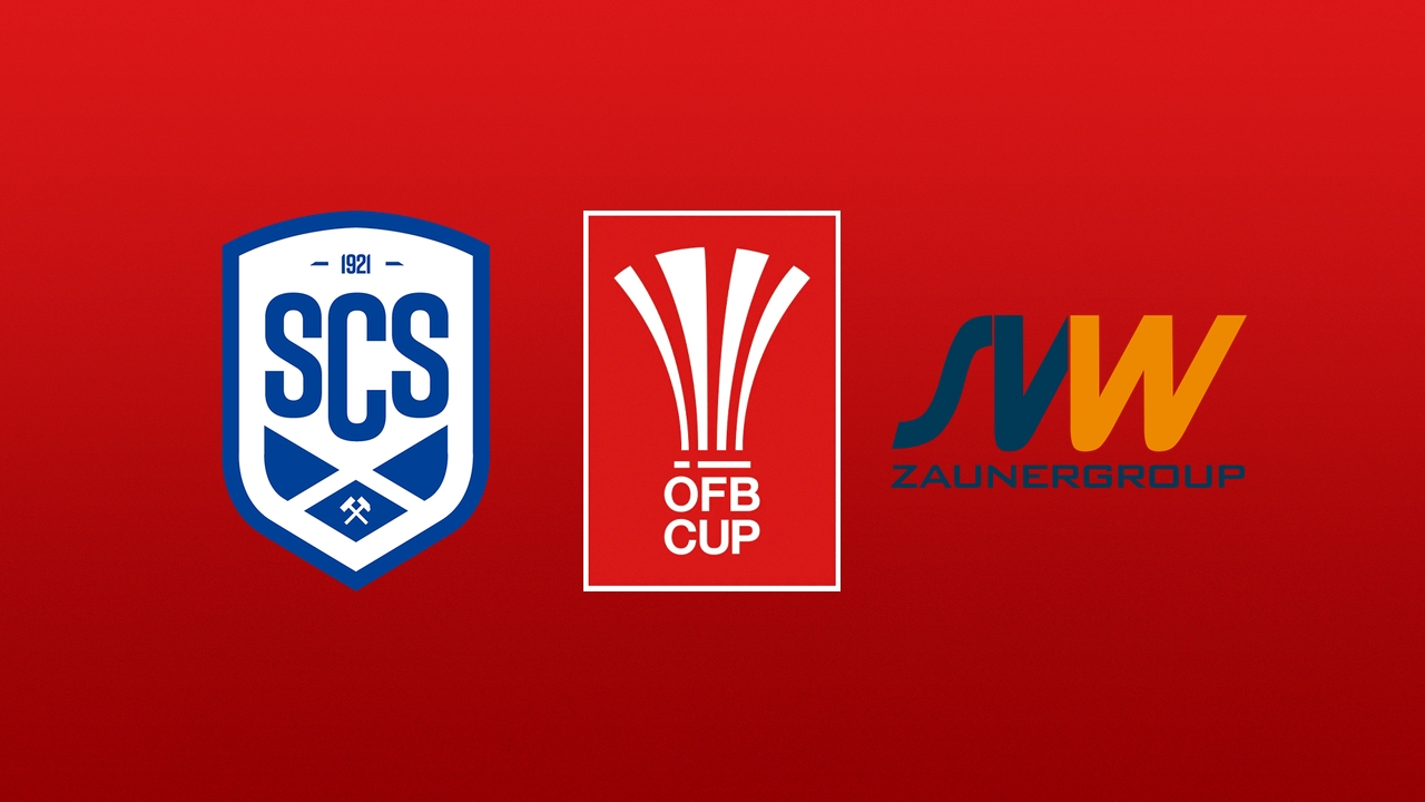 Schwaz vs Wallern poster