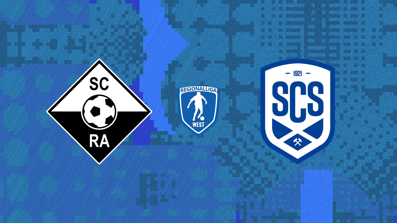 SCR Altach Juniors vs Schwaz poster