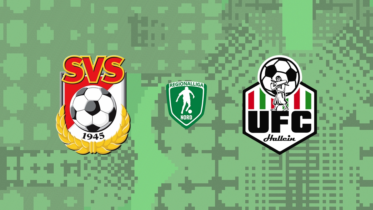 Seekirchen vs Hallein poster