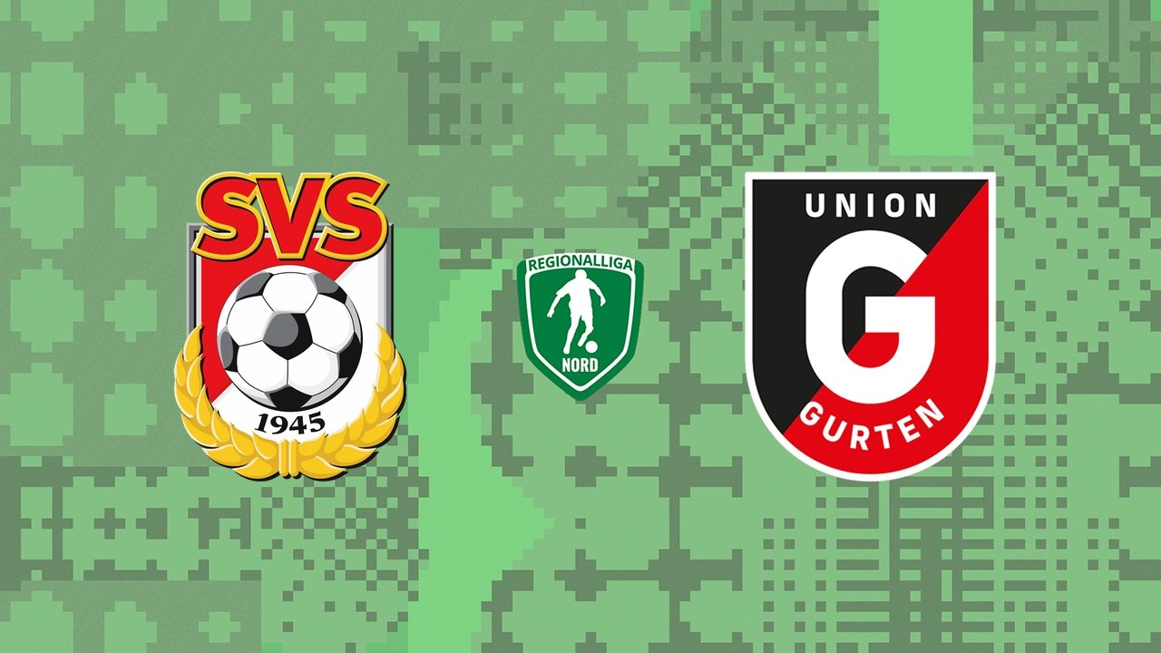 Seekirchen vs Union Gurten poster