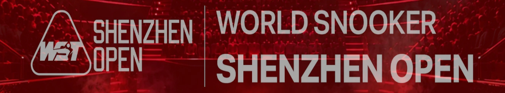 Shenzhen Open Final