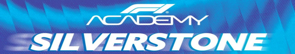 Silverstone Reverse Grid Race