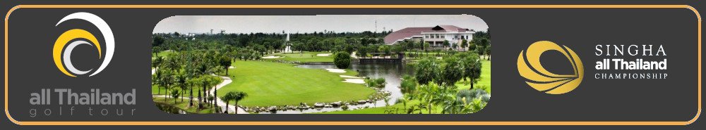 Singha all Thailand Championship