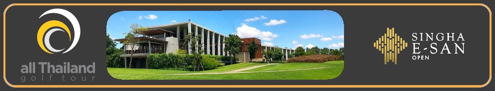 Singha E San Open