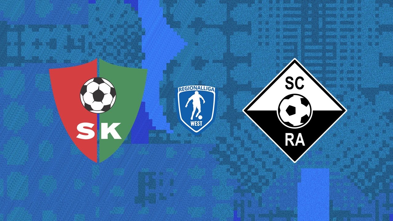 SK St. Johann vs SCR Altach Juniors poster