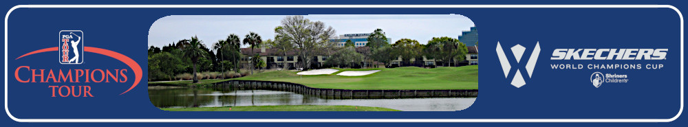 Skechers World Champions Cup supporting Shriners Children’s