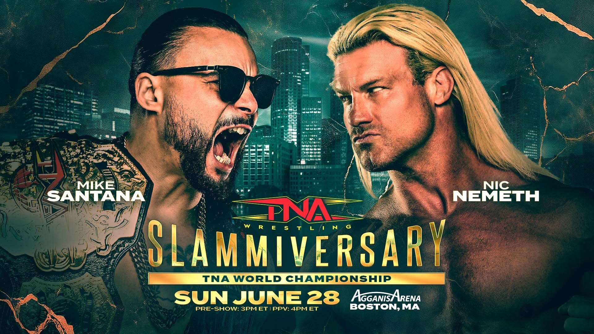 Slammiversary image
