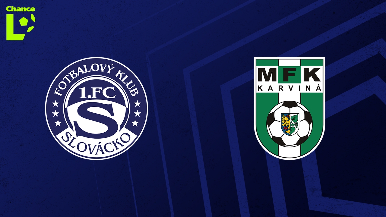 Slovácko vs Artis Brno poster
