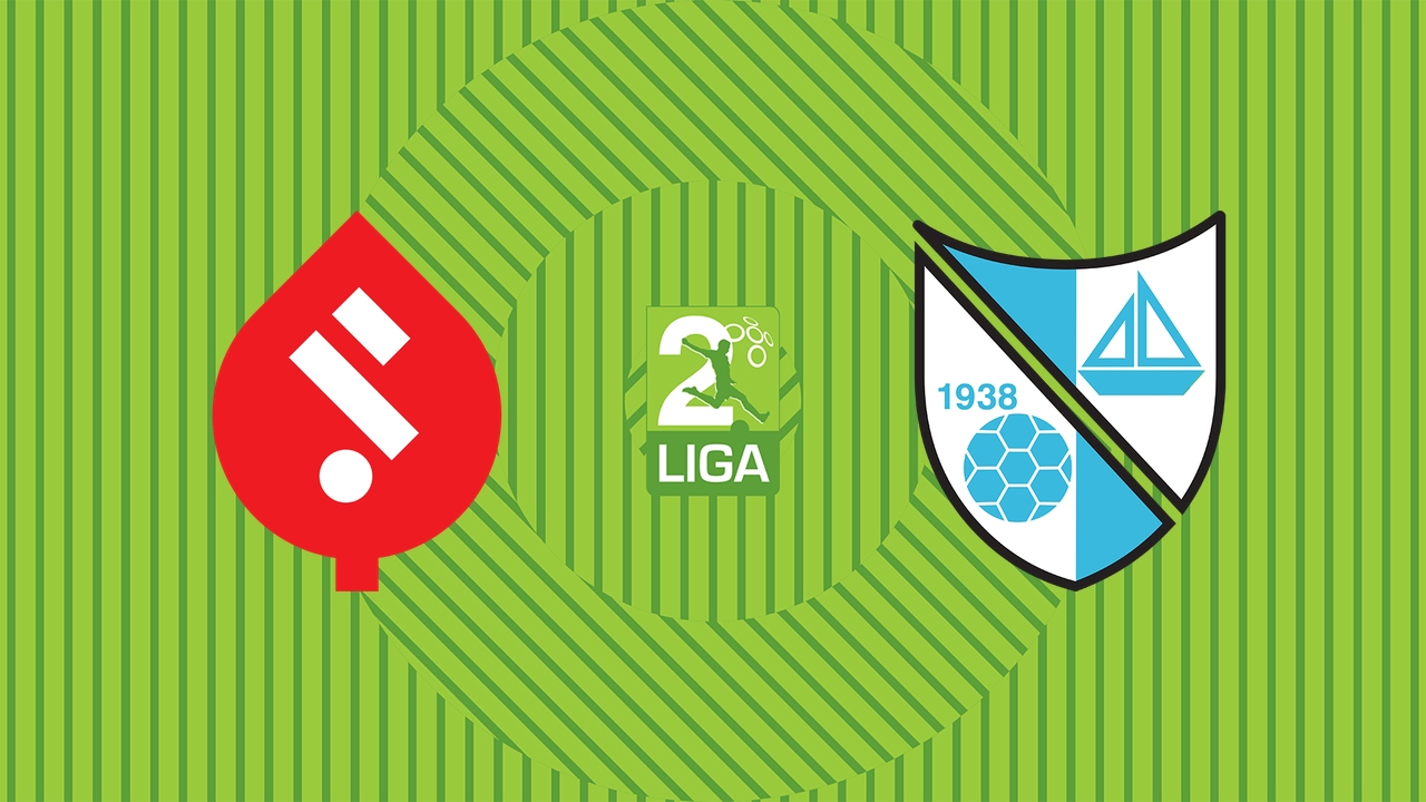 Slovan Ljubljana vs Jadran Dekani poster