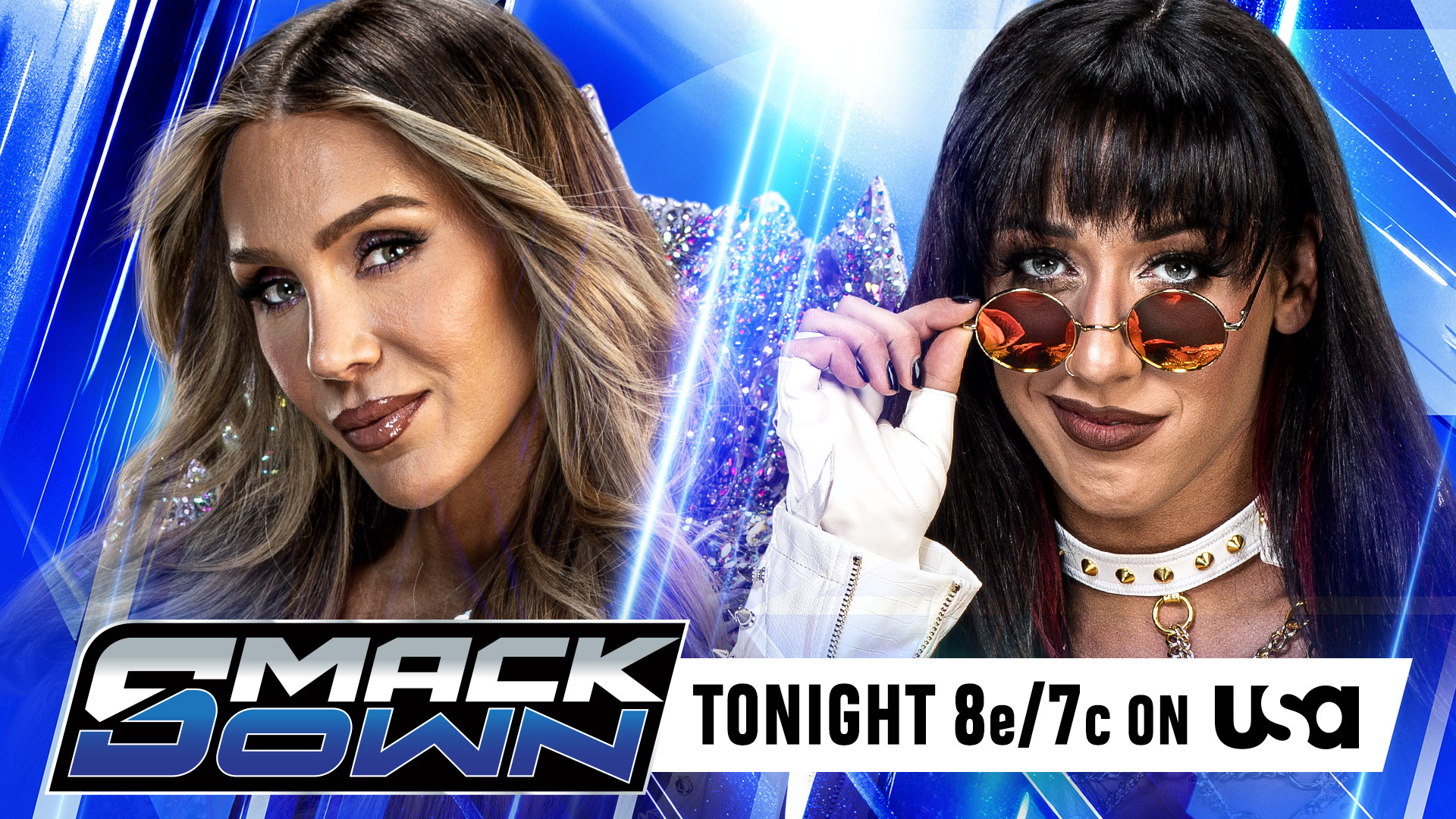 SmackDown #1393 image