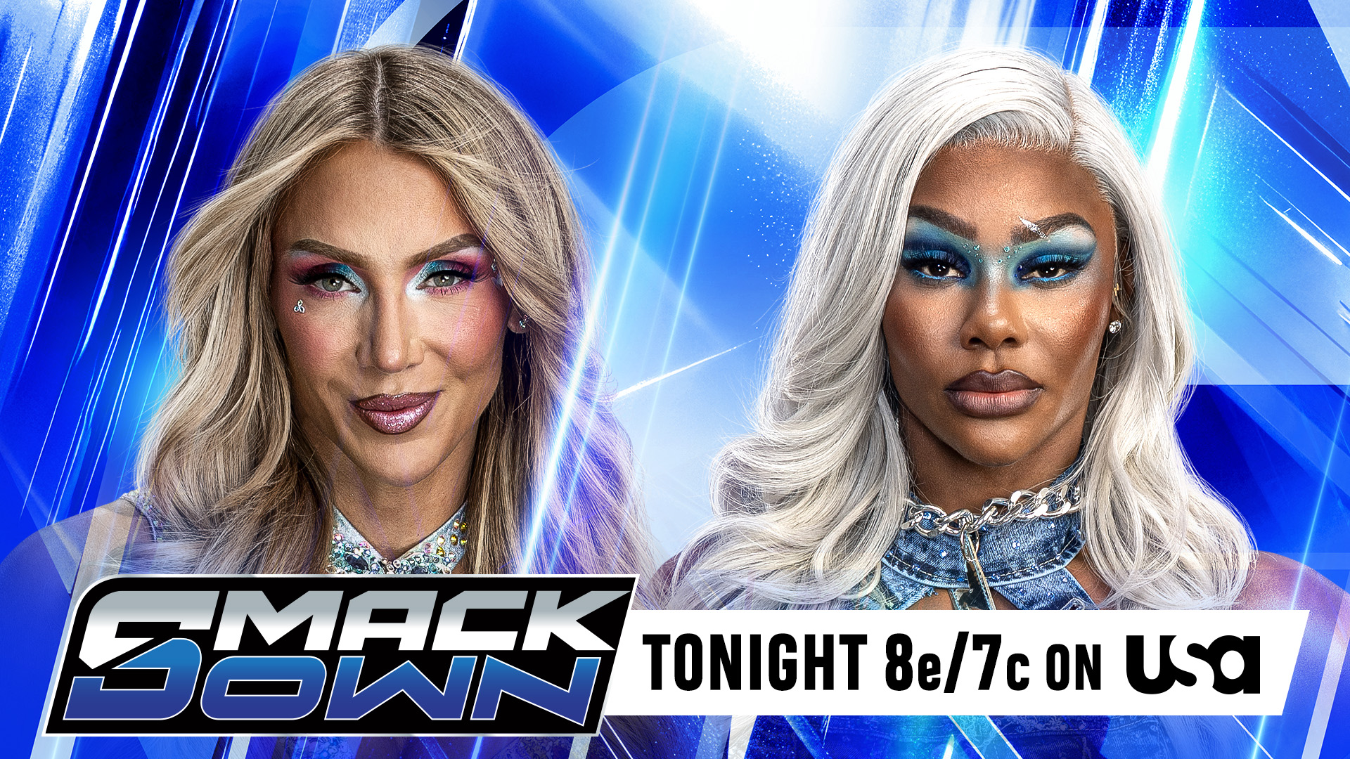 SmackDown #1407 image
