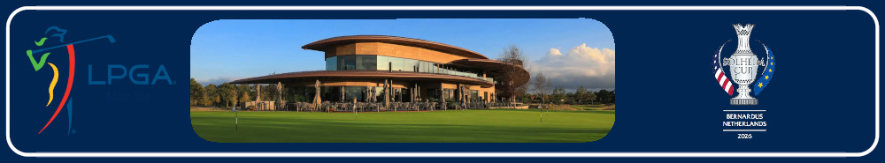Solheim Cup