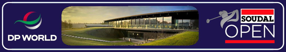 Soudal Open