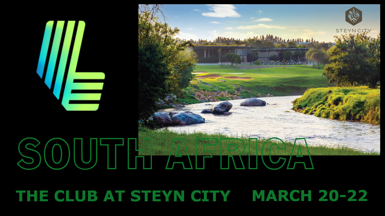 South Africa Final Round image