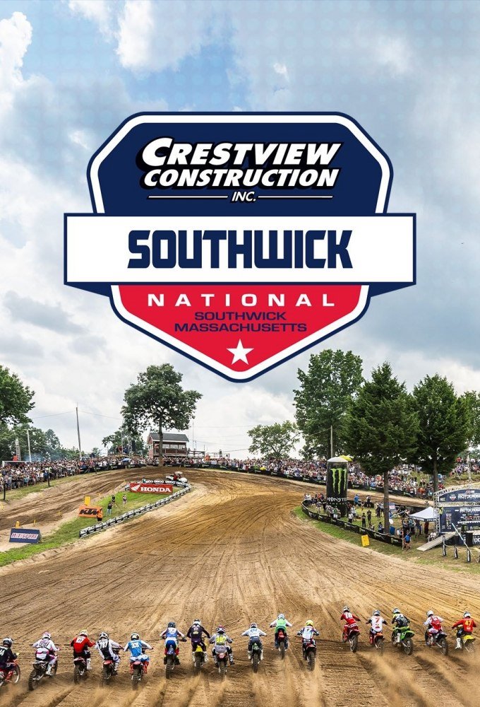 Southwick National