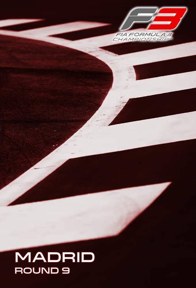Spanish Sprint Race