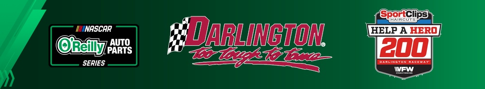 Sports Clips Help a Hero 200