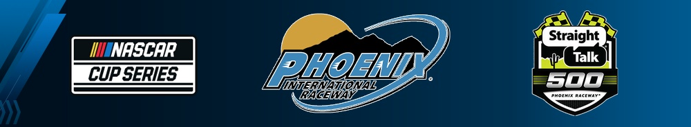 Straight Talk Wireless 500