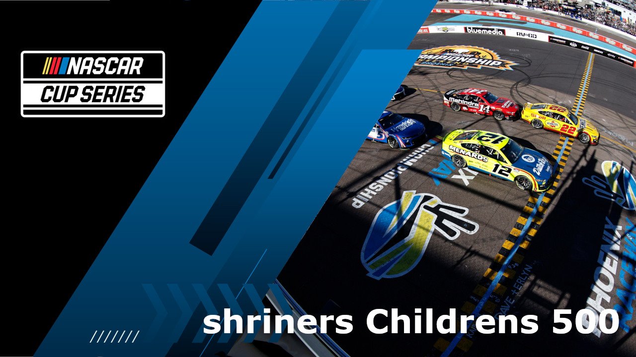 Straight Talk Wireless 500 image