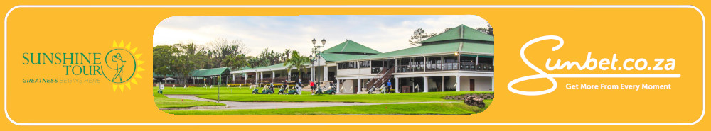 SunBet Challenge hosted by Sun Sibaya