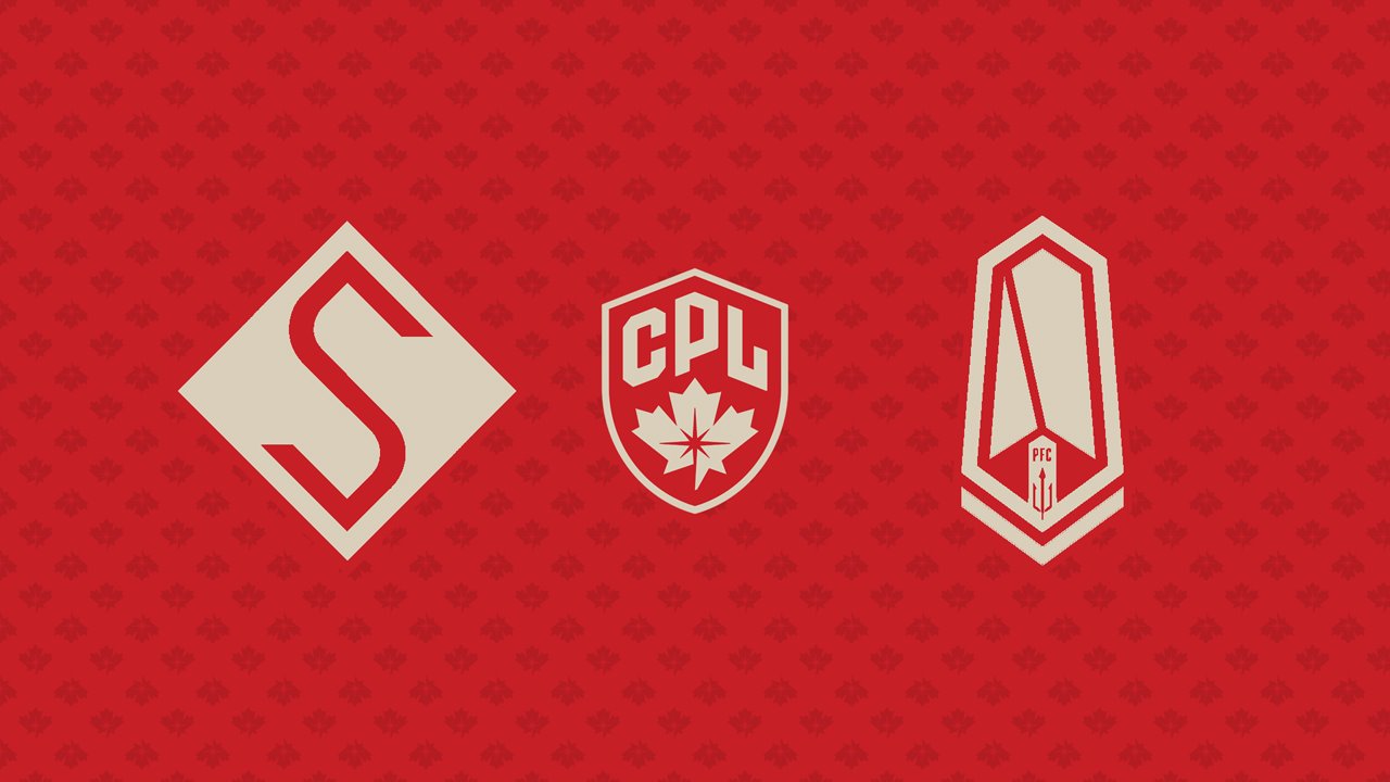 Supra du Québec vs Pacific poster