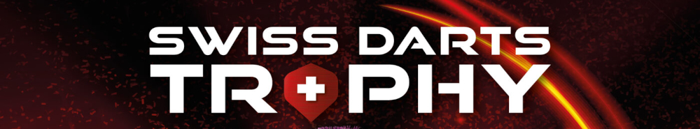 Swiss Darts Trophy Day 1