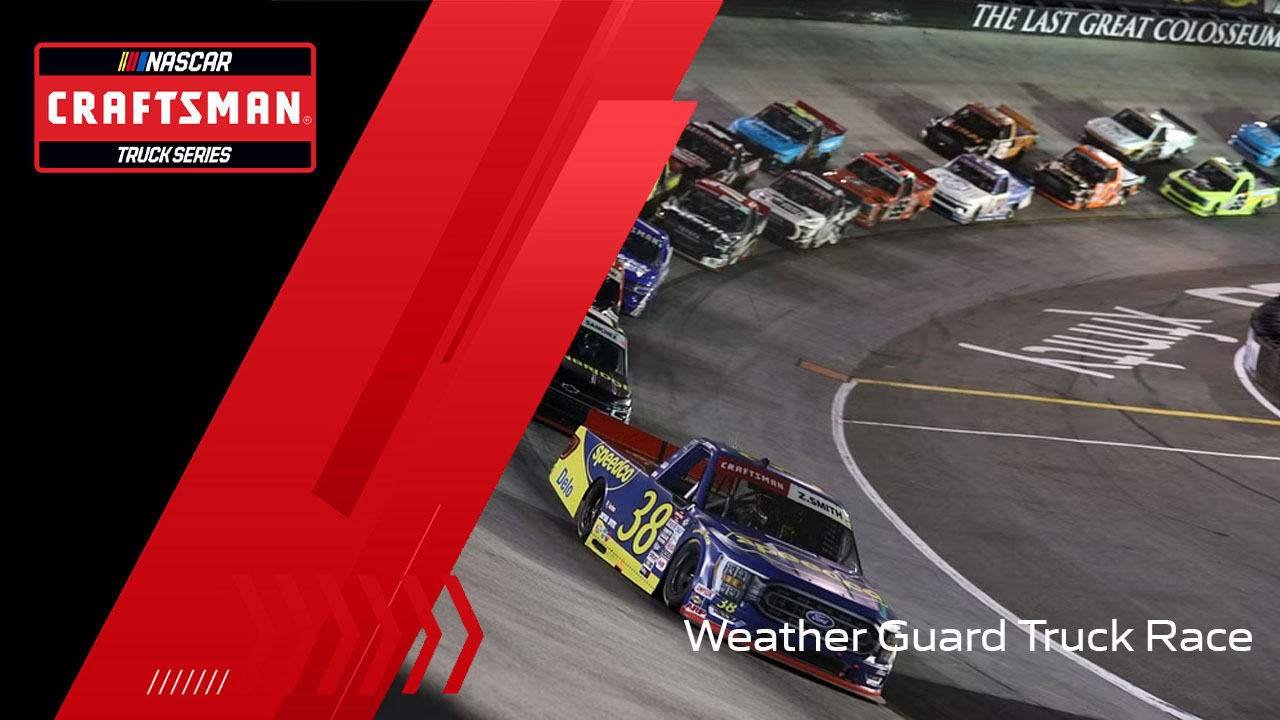 Tennessee Army National Guard 250 image