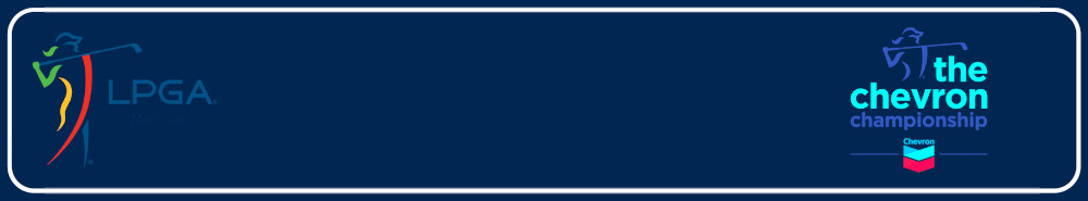 The Chevron Championship