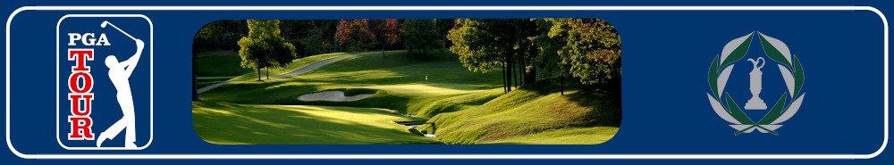 The Memorial Tournament presented by Workday