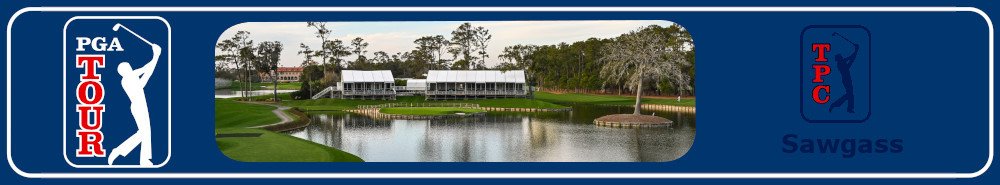 THE PLAYERS Championship