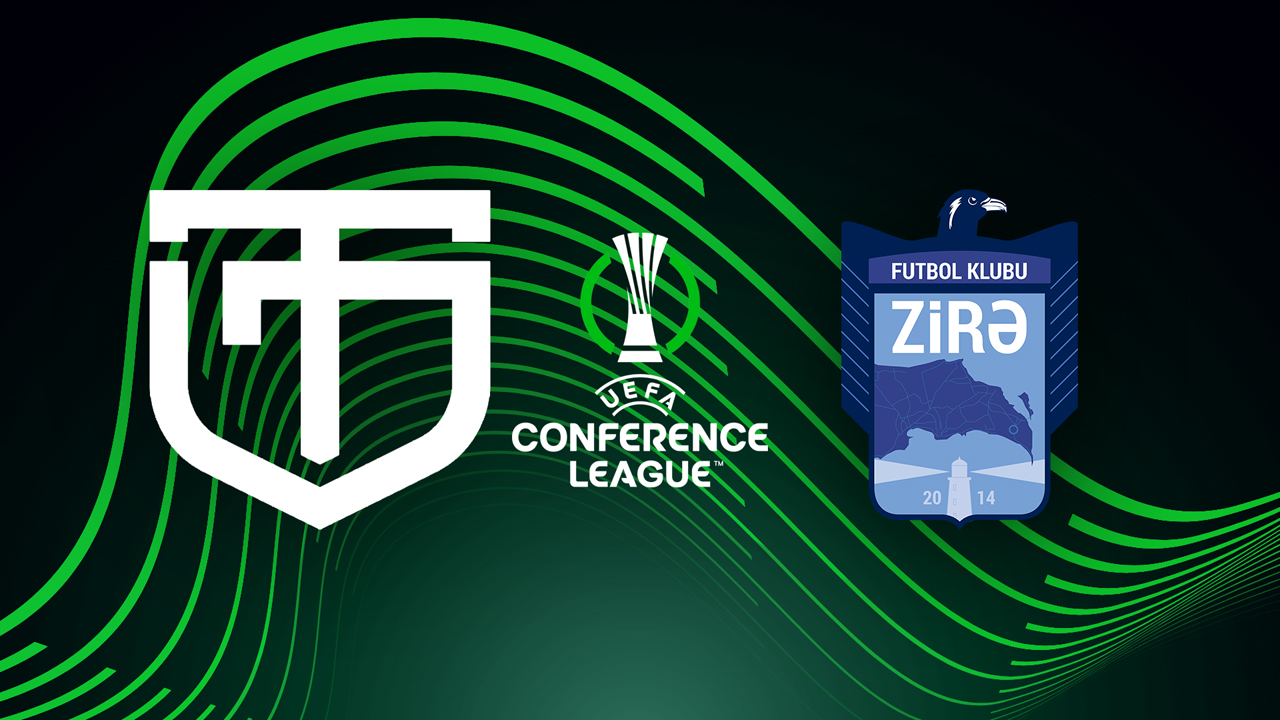 Torpedo Kutaisi vs Zirə poster