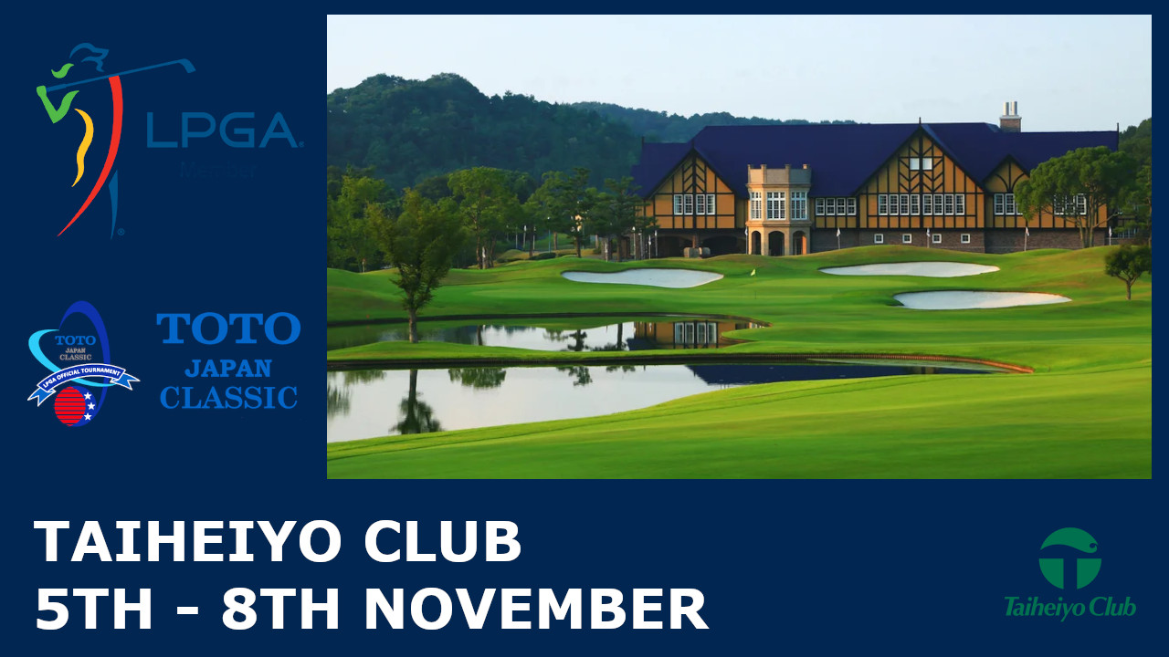 TOTO Japan Classic image