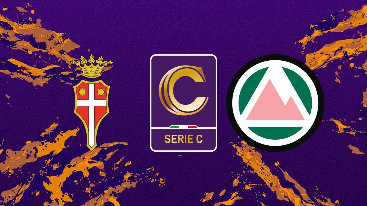 Treviso vs Dolomiti Bellunesi poster