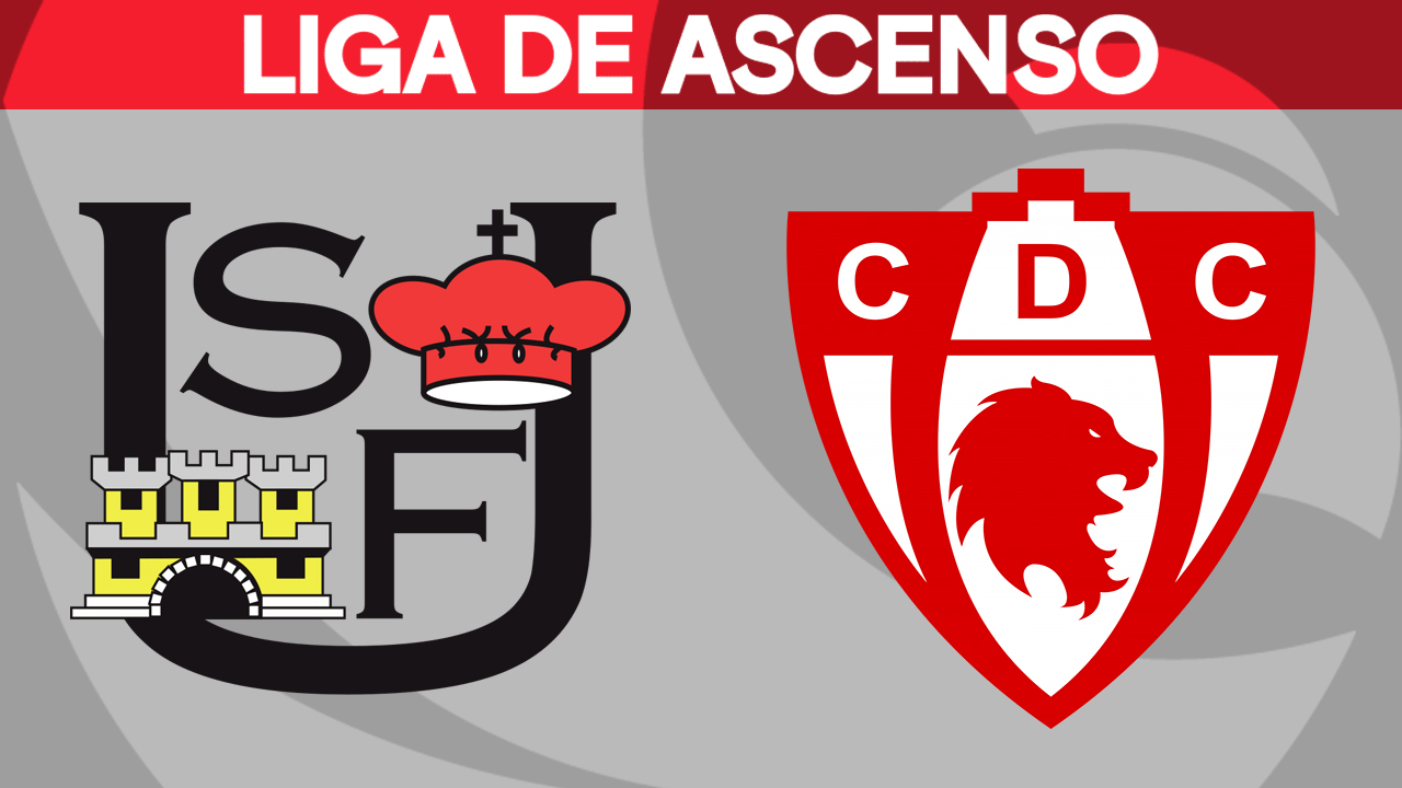 Unión San Felipe vs Deportes Copiapó poster