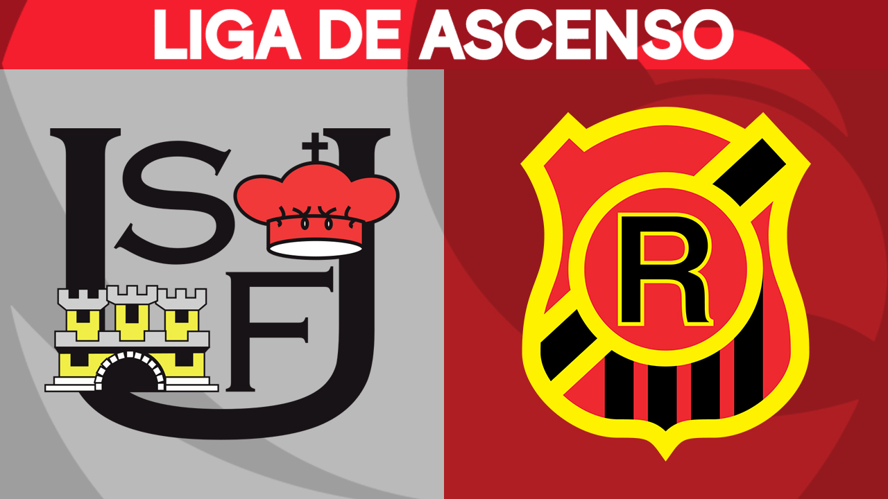 Unión San Felipe vs Rangers de Talca poster