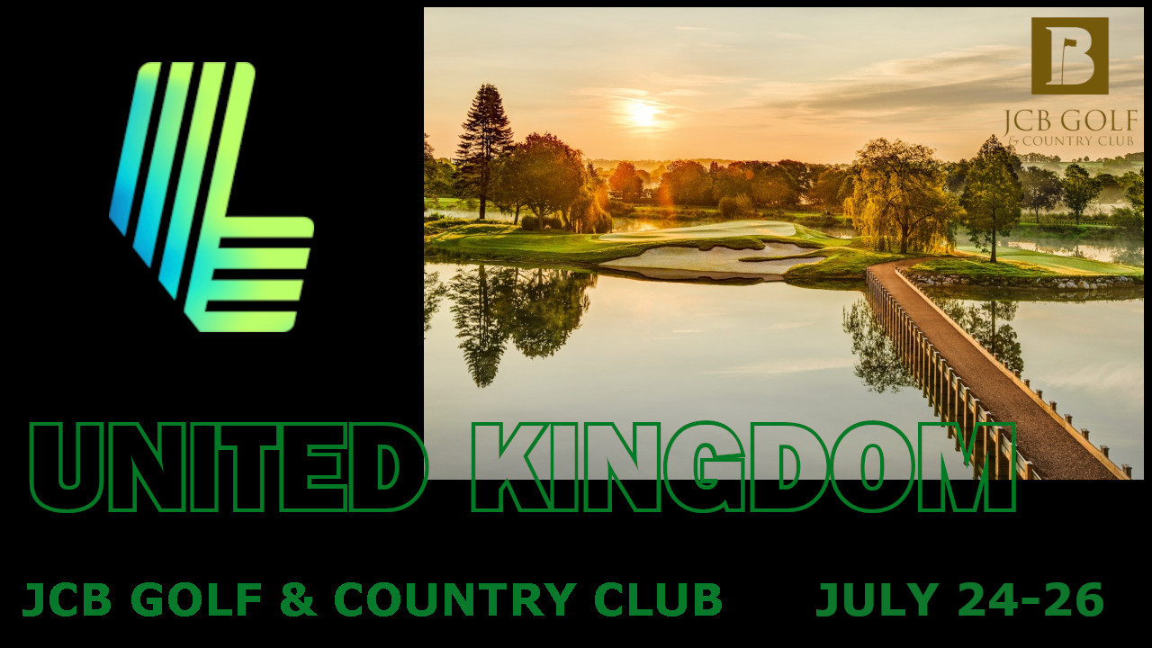 United Kingdom Final Round image