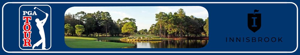 Valspar Championship Final Round