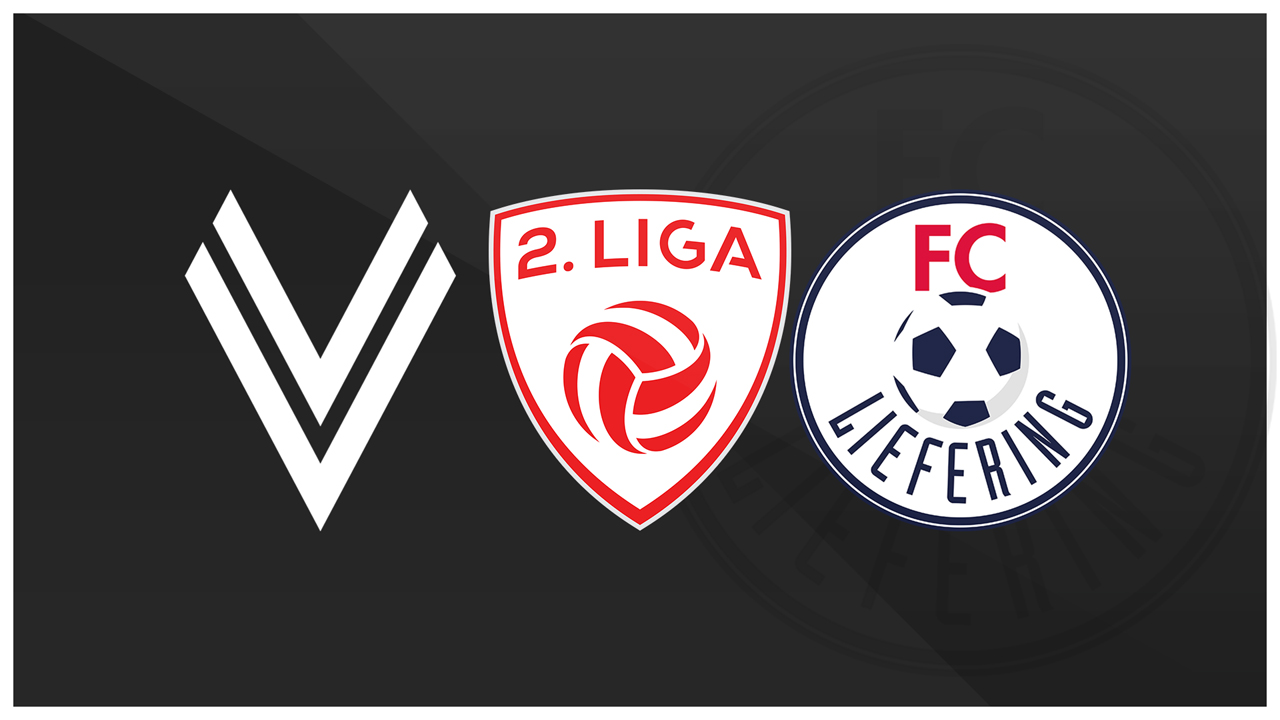 Voitsberg vs FC Liefering poster