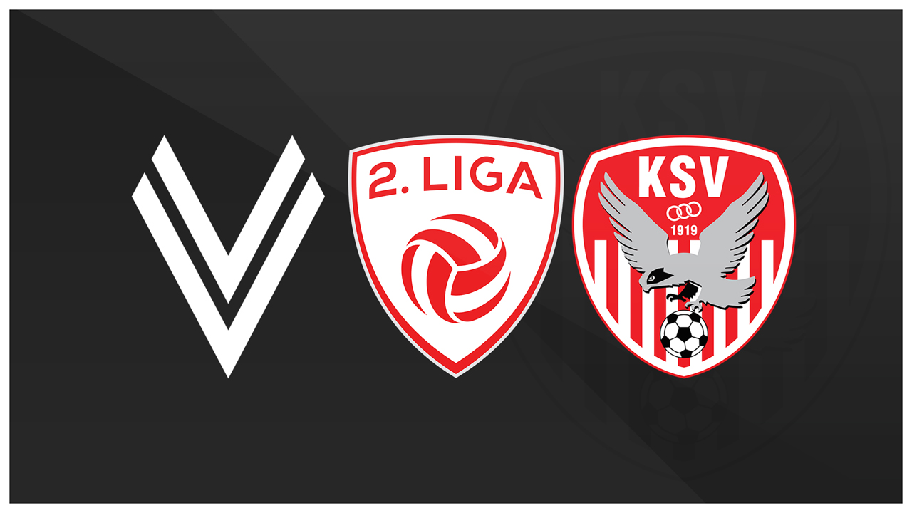 Voitsberg vs Kapfenberger SV poster