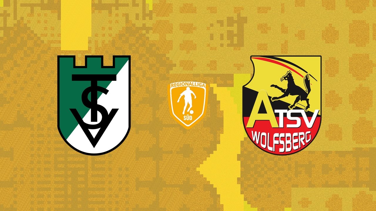 Völkermarkt vs ATSV Wolfsberg poster