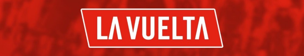 Vuelta a España Stage 1