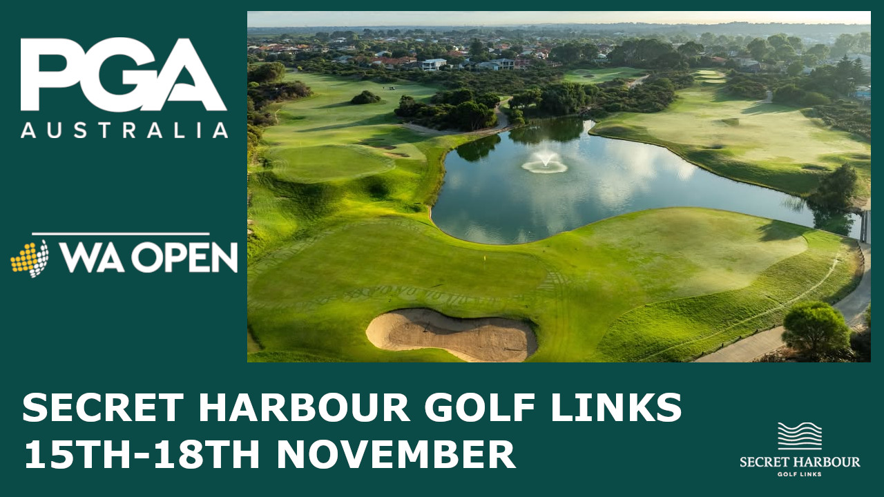 WA Open image