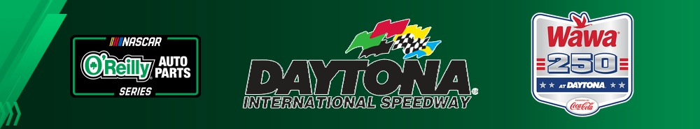Wawa 250