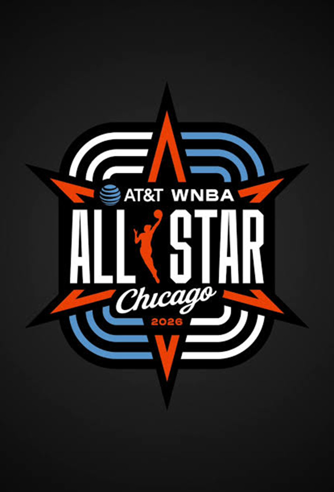 WNBA All Star Game