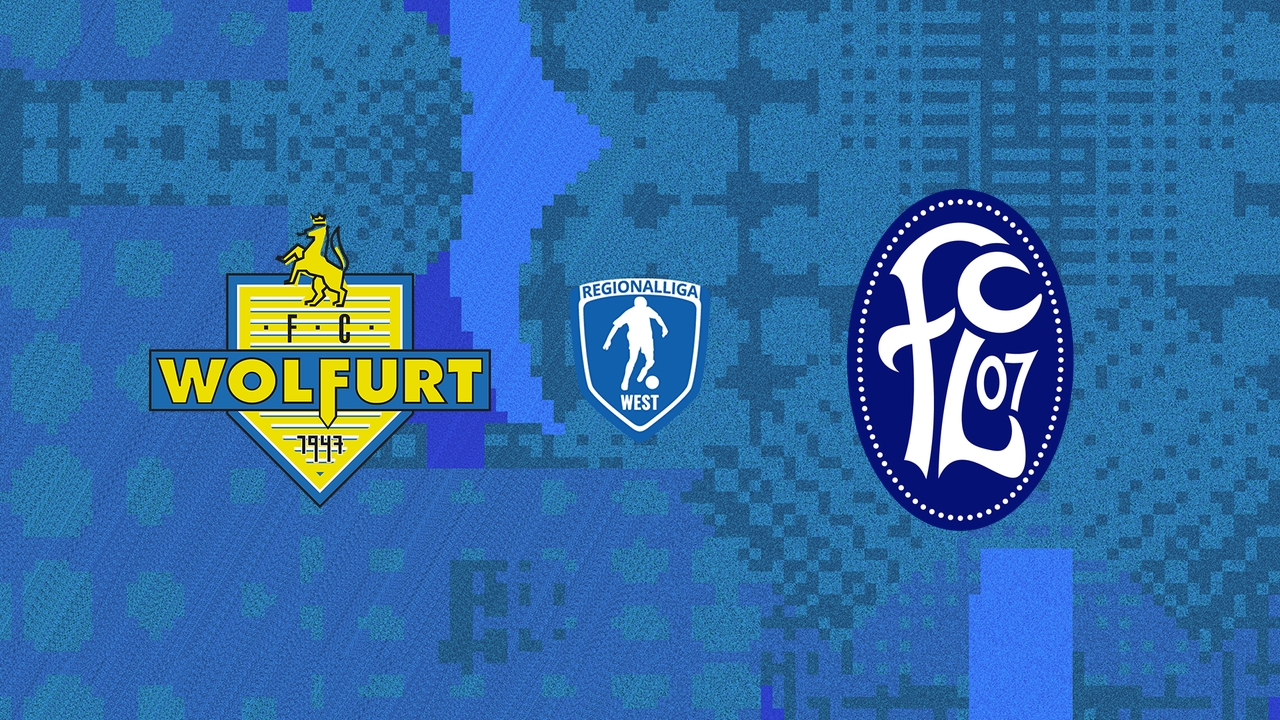 Wolfurt vs Lustenau poster